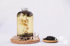 霸王茶姬加盟需要啥条件？加盟投资门槛高吗
