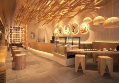 新手开霸王茶姬官网加盟店要考虑哪3个方面-